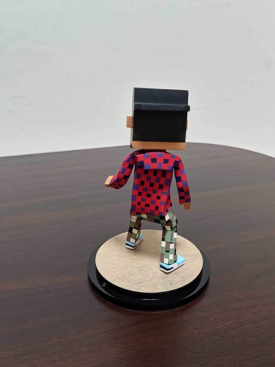 0xJUNGLΞ tweet media