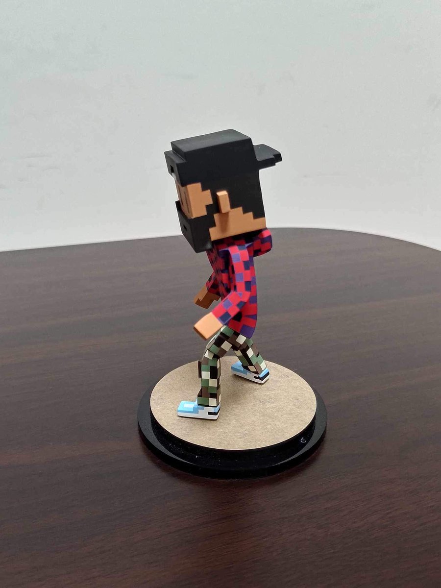 0xJUNGLΞ tweet media