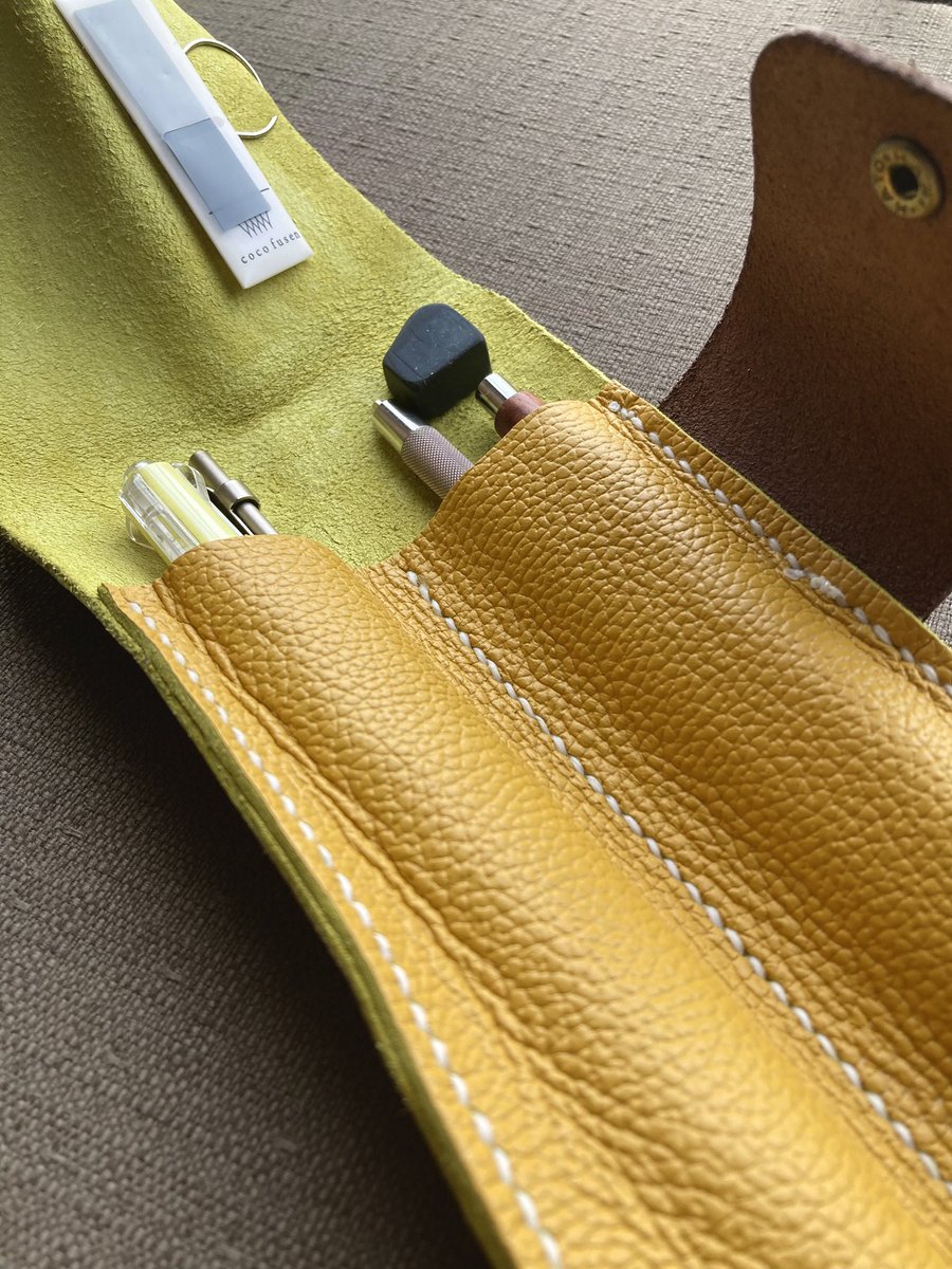 #文房具物販
メルカリで売ってます