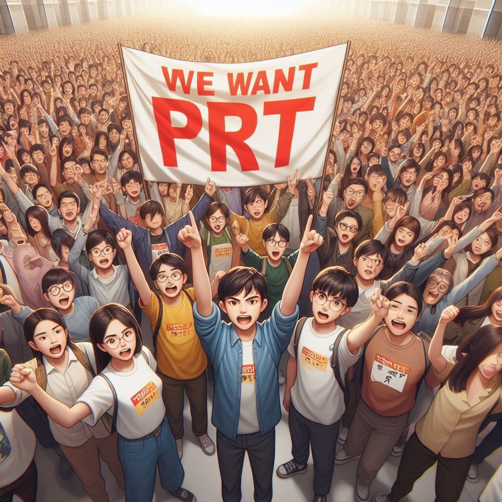 siddhant12311's tweet photo. #1CroreBEdWantPRT https://t.co/FXzeYJ2948