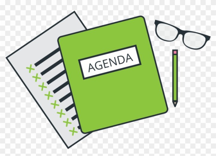 I would like to hear recommendations from experienced educators and principals regarding the most effective paper copy agenda. Kindly provide any relevant links.
Thanks!