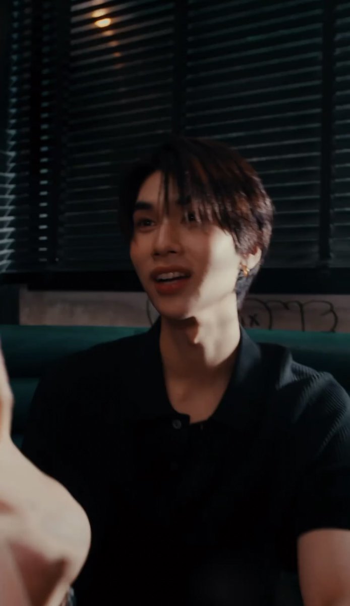 Imm080837's tweet photo. หล่อ ดูหรู ดูแพง เป็นคนที่ใส่นาฬิกาได้ดูมีออร่าที่สุดดูไฮโซดูโก้ และเคมีที่เข้ากับผู้หญิงได้ทุกคนลงตัวสุด ๆ 

#LifestyleAsiaThailand #HitTheCity #LSAHitTheCity
#AlwaysVisible #EverySecondCounts #Luminoxthailand 
@dunknatachai #dunknatachai
https://t.co/afBzp5lmtV