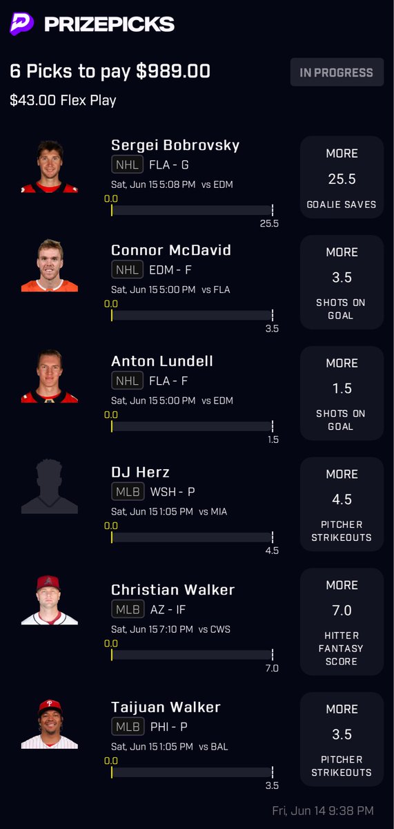 ZeusThaPlug🔌⚡️💰 tweet media