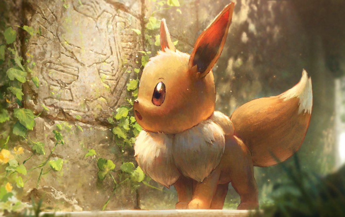 Congratulations to the finalists! This was my entry for this year! Had so much fun developing and painting the piece, looking forward to giving it a go next year too!  🎨

Hope some people get the reference on the wall! 🔍

#PTCGIC2024
#ポケモンカード
#ポケカ