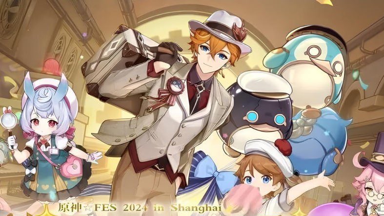 FUSHIGUR0's tweet photo. they are a set, do not separate https://t.co/ZPmWPPiLmM