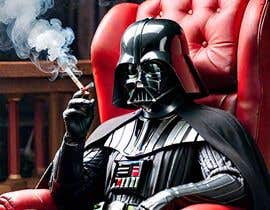 The Darth (@darthedup) on Twitter photo 