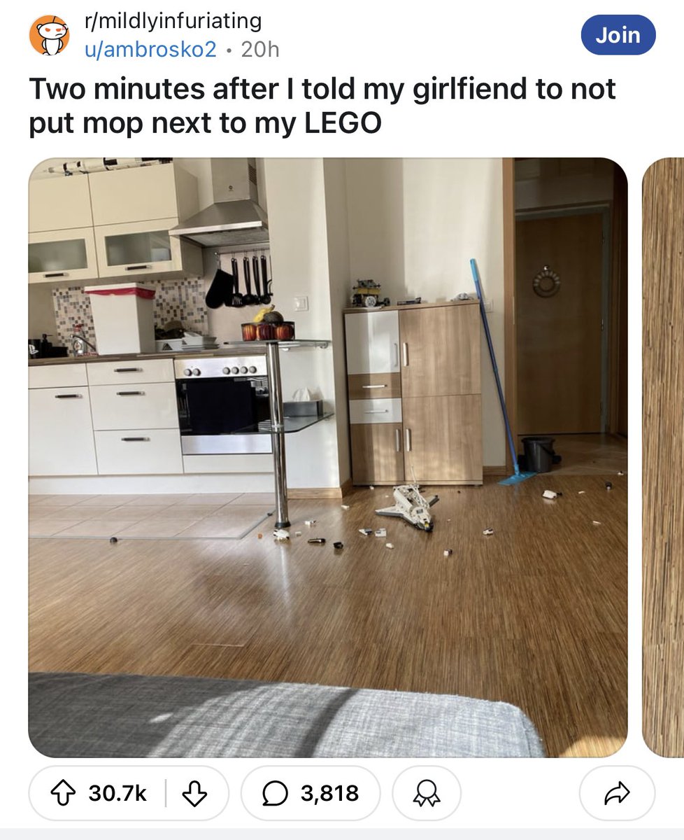 Lukeifer666's tweet photo. huge Reddit W https://t.co/2BITP9bL5u
