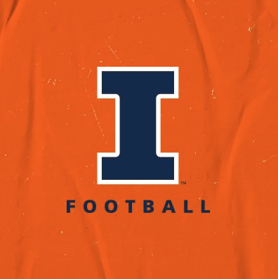 Markus Kier 3⭐️ (@markus_kier8) on Twitter photo Blessed and grateful to have received an offer from <a href="/IlliniFootball/">Illinois Football</a> @DreBrownILL
@T4gocraze <a href="/TheMatt_V/">TheMatt_V</a>
<a href="/LoyolaFB/">Loyola Football</a> <a href="/drewcasani/">Drew Casani</a> <a href="/Hatch89/">Matthew Hatchette</a>
<a href="/GregBiggins/">Greg Biggins</a> <a href="/adamgorney/">Adam Gorney</a> <a href="/BrandonHuffman/">Brandon Huffman</a> <a href="/ChadSimmons_/">ChadSimmons</a> Blessed and grateful to have received an offer from <a href="/IlliniFootball/">Illinois Football</a> @DreBrownILL
@T4gocraze <a href="/TheMatt_V/">TheMatt_V</a>
<a href="/LoyolaFB/">Loyola Football</a> <a href="/drewcasani/">Drew Casani</a> <a href="/Hatch89/">Matthew Hatchette</a>
<a href="/GregBiggins/">Greg Biggins</a> <a href="/adamgorney/">Adam Gorney</a> <a href="/BrandonHuffman/">Brandon Huffman</a> <a href="/ChadSimmons_/">ChadSimmons</a>
