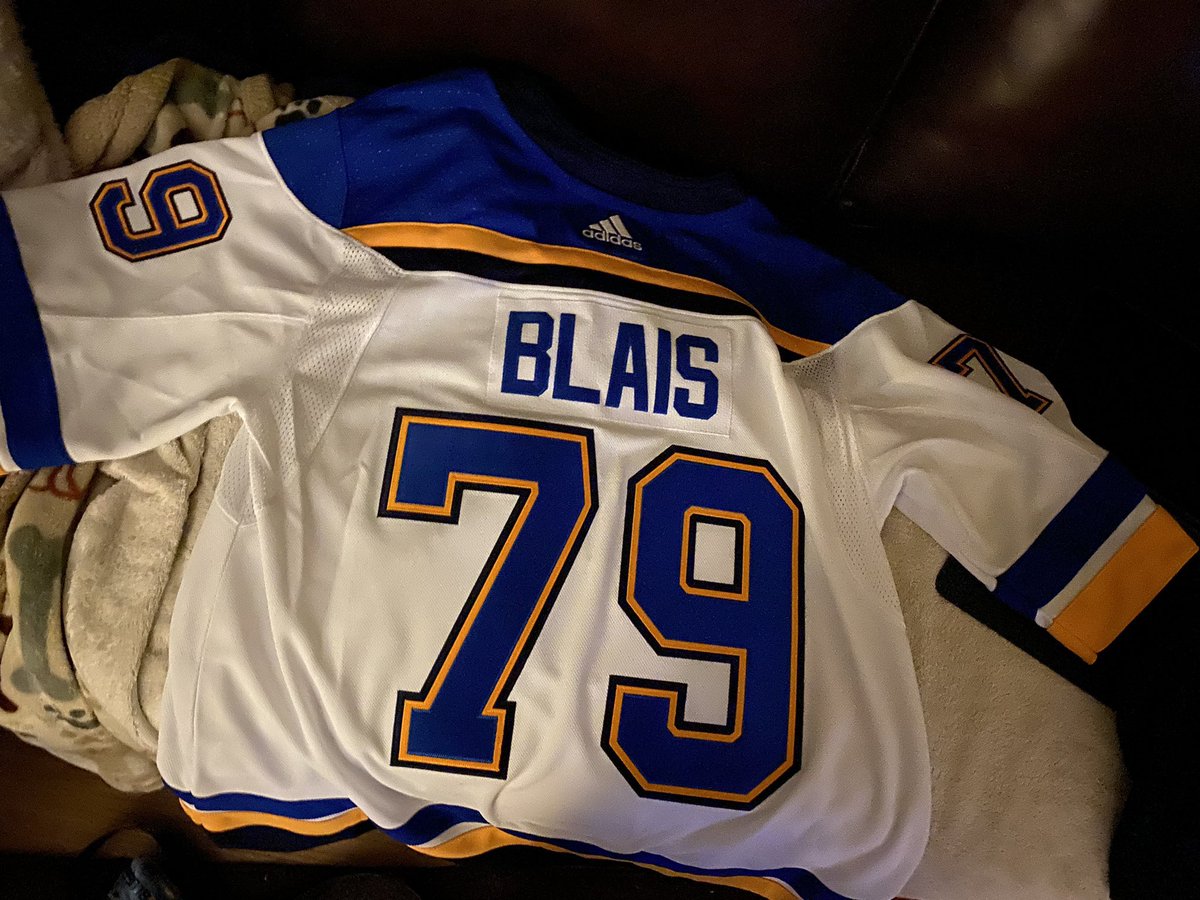 My presale find <a href="/StLouisBlues/">St. Louis Blues</a> <a href="/sthbluesforfb/">sthbluesforfb</a> <a href="/stlbluesSTH/">Blues Season Tickets</a>