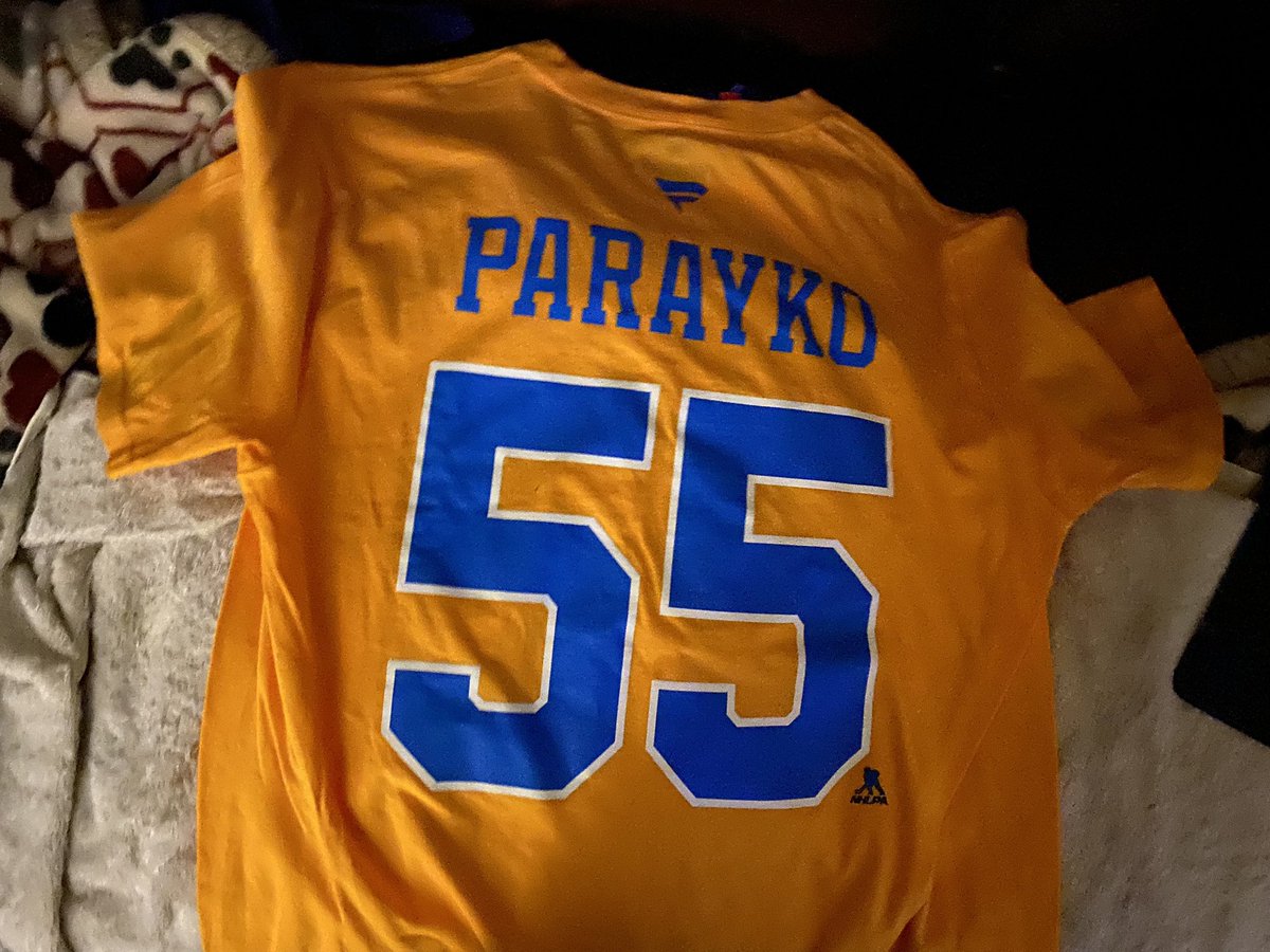 My presale find <a href="/StLouisBlues/">St. Louis Blues</a> <a href="/sthbluesforfb/">sthbluesforfb</a> <a href="/stlbluesSTH/">Blues Season Tickets</a>