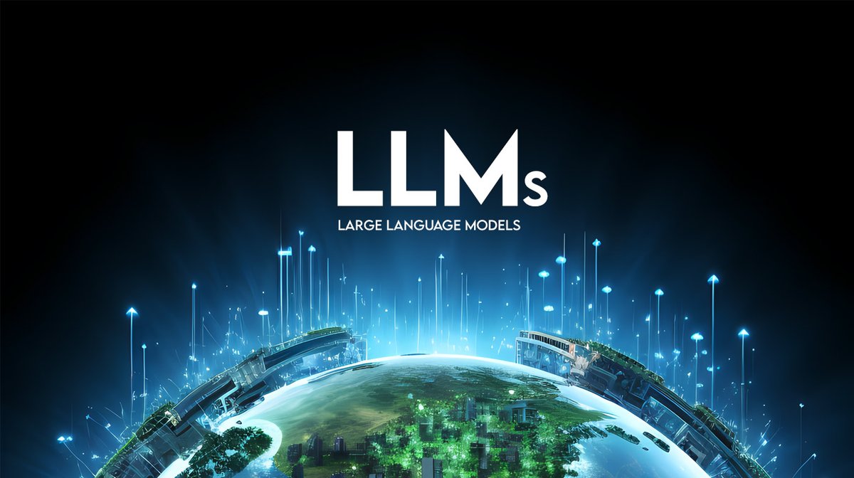aifordevelopers's tweet image. Large Language Models (LLMs) are revolutionizing how we approach coding in the evolving software development landscape. While developing LLM-based translation tools, leveraging LLMs for initial code drafts proved a game-changer, #AIandDev#ProgrammingWith
aifordevelopers.io/pair-programmi…