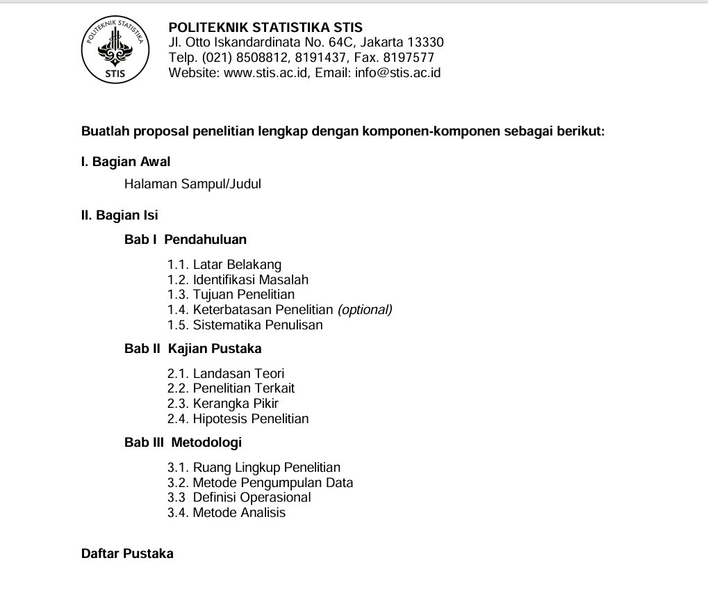 ujikenormalan's tweet photo. ternyata ak sudah di tahap ini gais.. https://t.co/GRkAeEPYoS