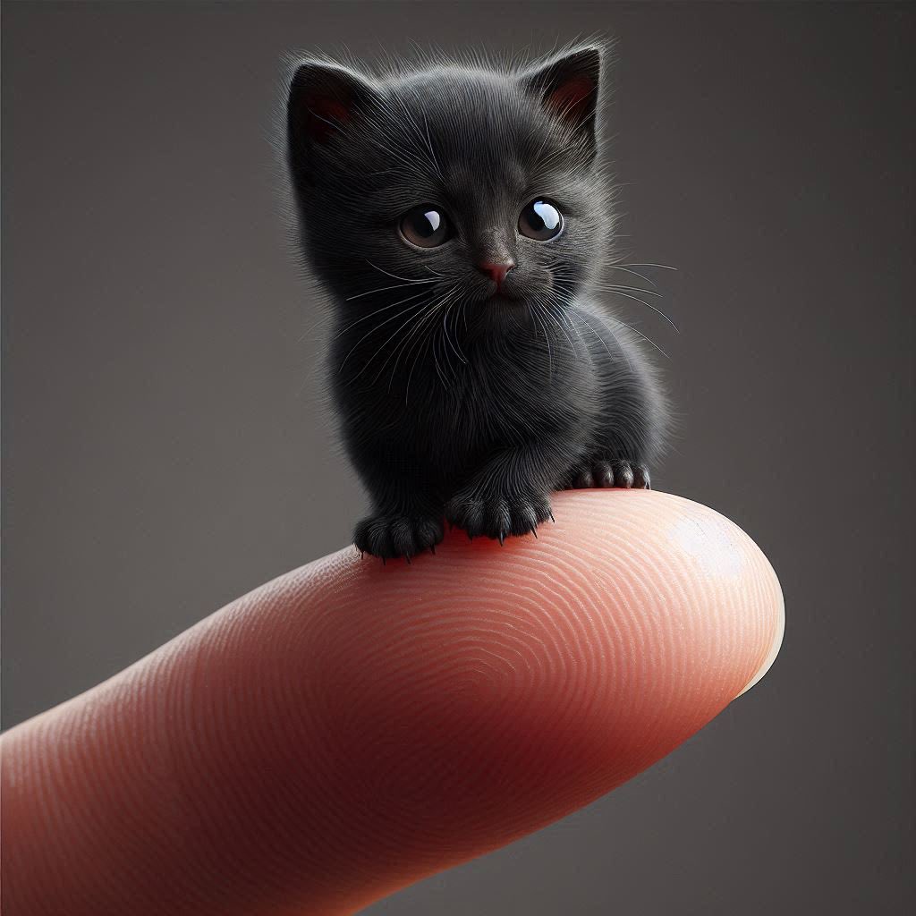 smolnigi_sol's tweet photo. @JakeGagain Come join the Smolest nigi on the blockchain https://t.co/w6GPAzMyaR https://t.co/Df5KfEuF67