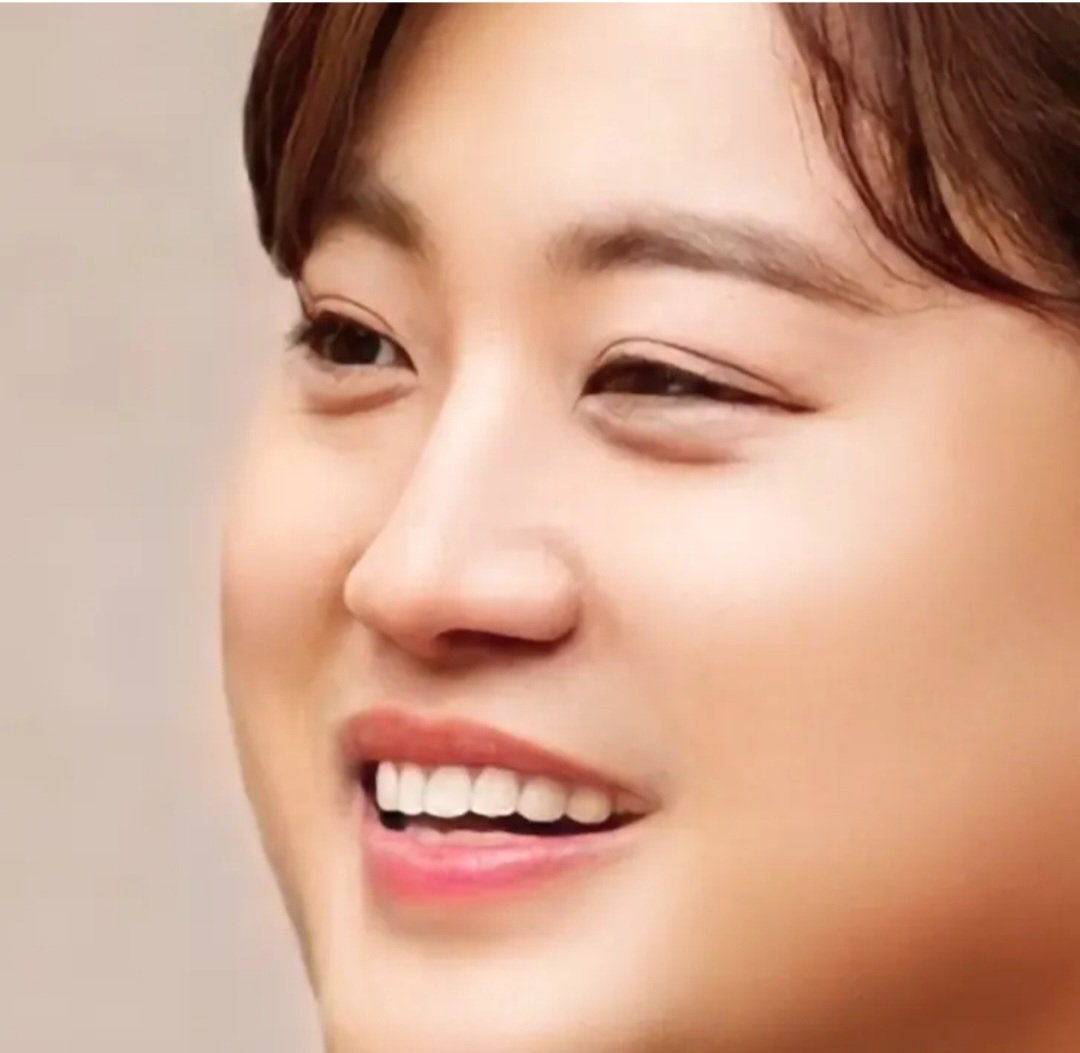 순임시애틀77 tweet media