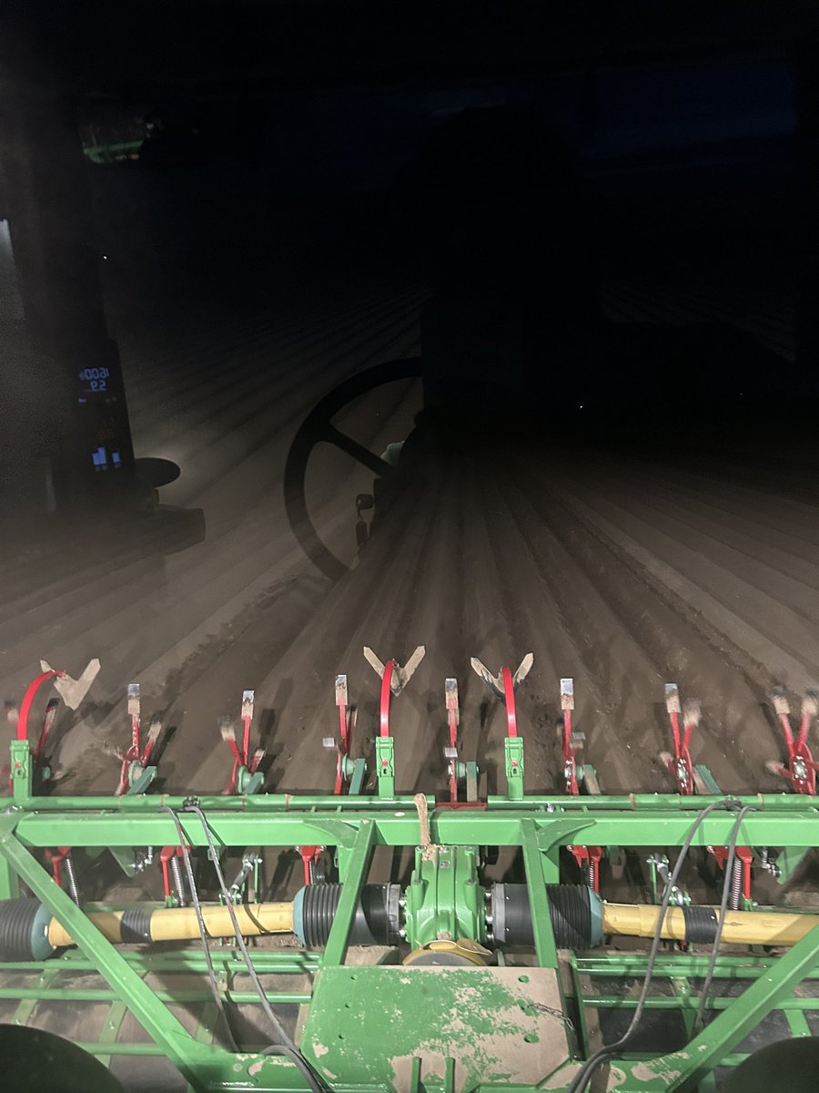 Tim Halsema tweet media