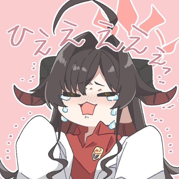 あんたの娘はずっと対極の絵を描いてんのよ 