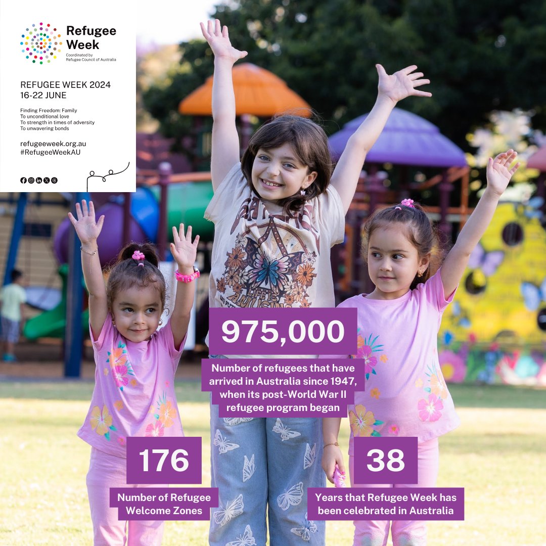 CEH Australia tweet media