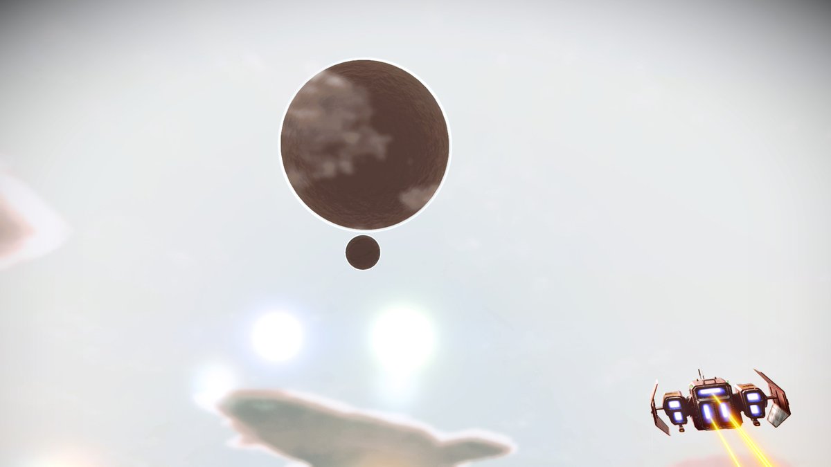 JoeyKhaos tweet media