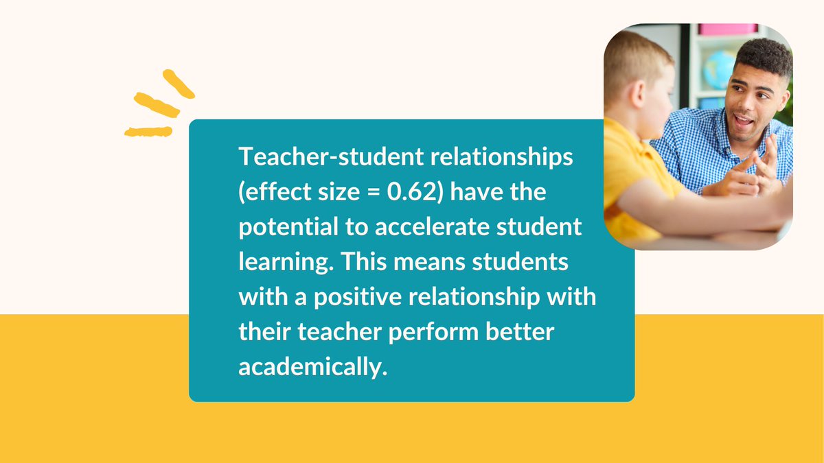 Douglas Fisher tweet media