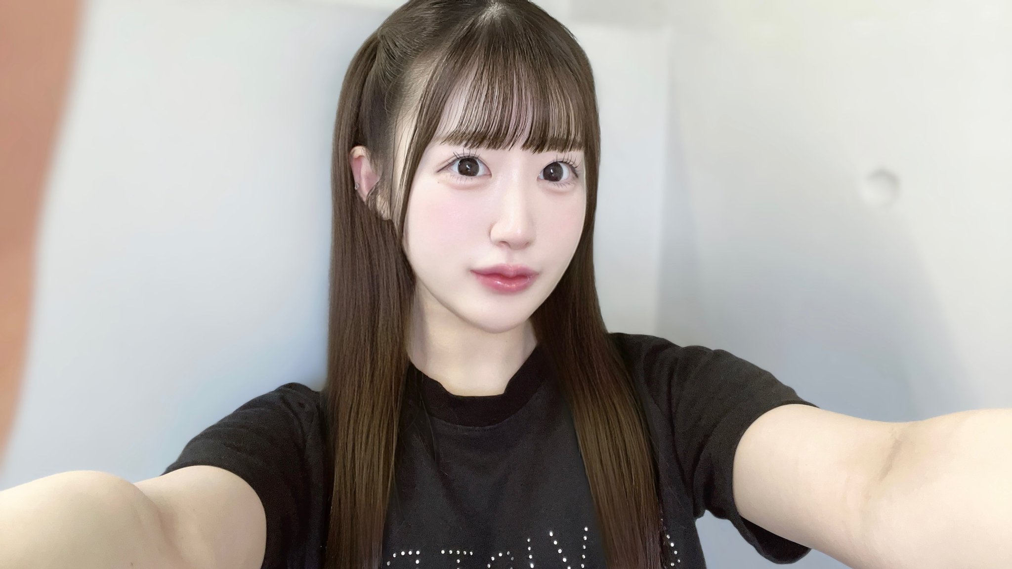 かえでページ かえで (@kaede__0115_) / X