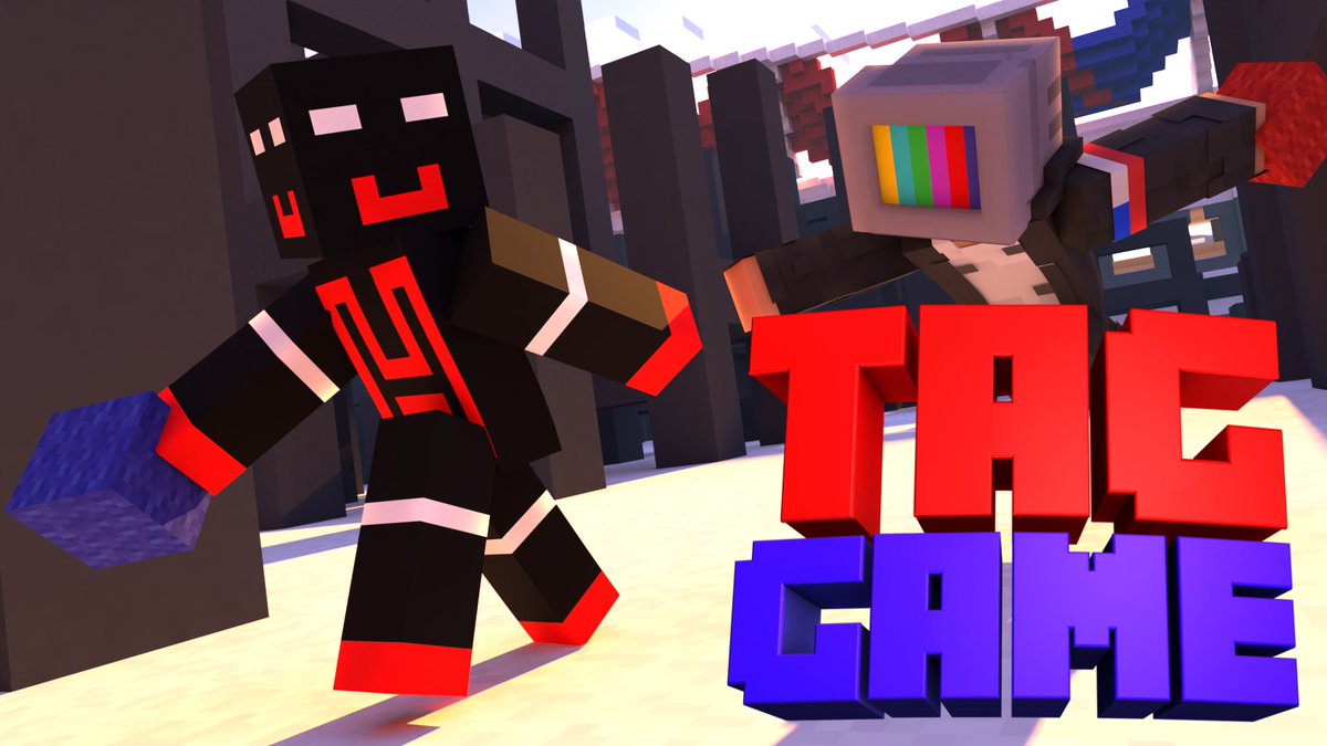 🔵 TAG GAME 🔴

¡ATENCION STREAMERS Y JUGADORES!, EL DIA SABADO 22 SE REALIZARÁ UN EVENTO DE TAG X $10 USD 💸

Requisitos:
- Dar RT 🔀 &amp; Fav ♥️
- Seguirme en twitch.tv/4quiless 
- Realizar el Formulario ⚠️

Formulario: forms.gle/z5v2EPh5PZHNNu…