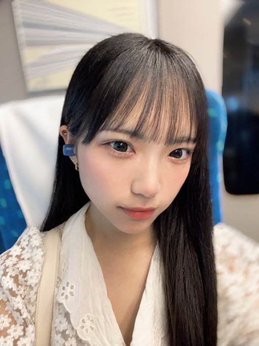 秋月柑七のTwitter画像11