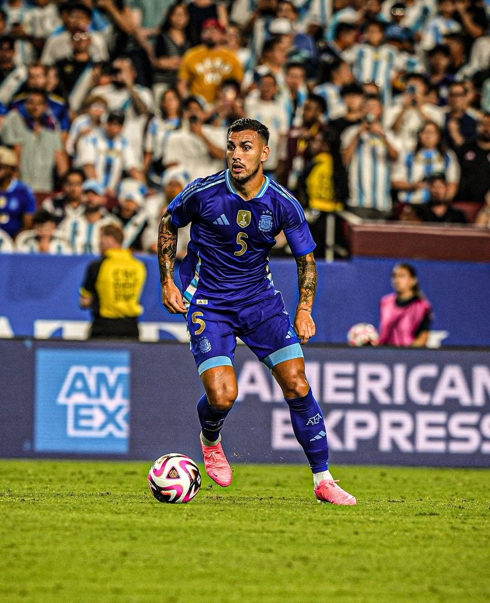 L (@l6par3) on Twitter photo 