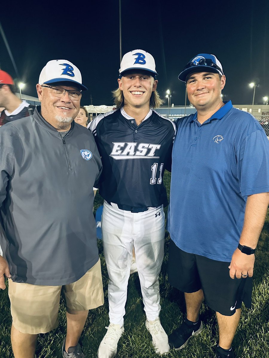Buna Baseball tweet media
