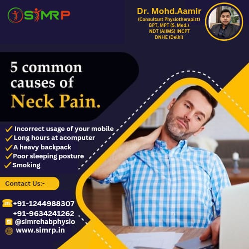 simrpphysio's tweet image. #SIMRP physiotherapy center
#lower back pain
#knee pain
#ligament injury 
#Shoulder pain 
#injury 
#sports 
#AnklePain 
#ankle sprain
#physiotherapy 
#physiotherapist 
#physioworld 
#physio
#physiotherapy clinic 
#Contact -9634241262
#Address - maps.app.goo.gl/xK5TtnqNBzxYYJ…