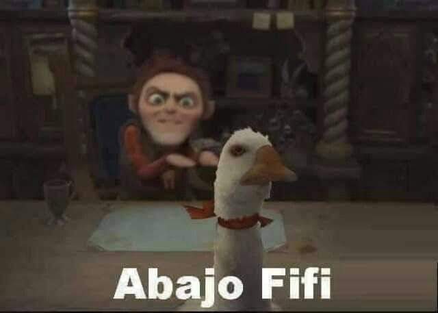 Alexxand_wolf's tweet photo. @Hana_c4 Que buen momento para antojar https://t.co/KxvSOEHCl4