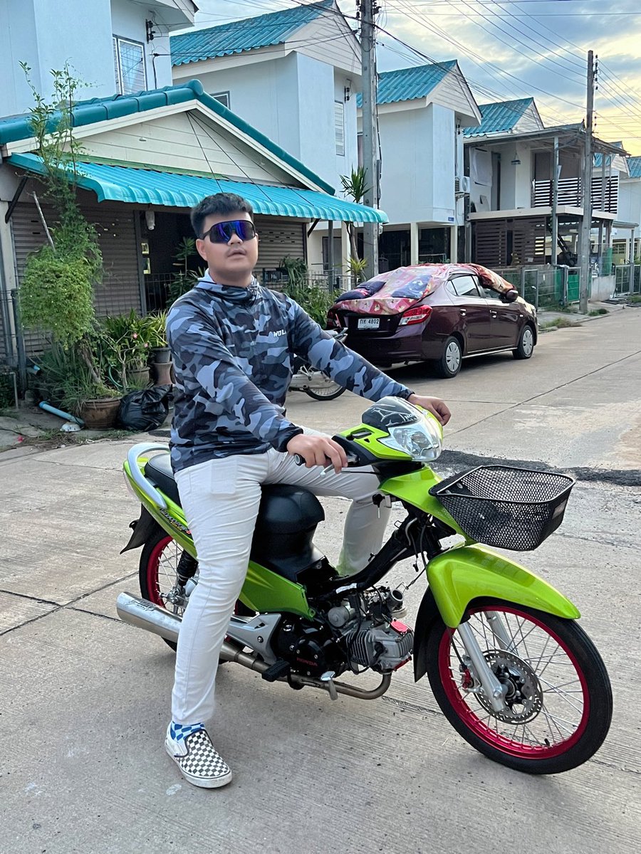 FxageOt's tweet photo. จีบใครไม่ติดหรอกเพราะว่าผมไม่ใช่กาว🧸 https://t.co/rWH4PLwg7g