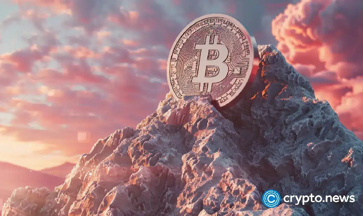 NBTC_finance's tweet image. Hitting the iceberg’s tip: the untapped potential of Bitcoin defi

news.nbtc.finance/hitting-the-ic…
#BitcoinDefi #SmartContracts #Layer2Networks #CryptoMarket #DecentralizedFinance #Crypto #Bitcoin #NBTC