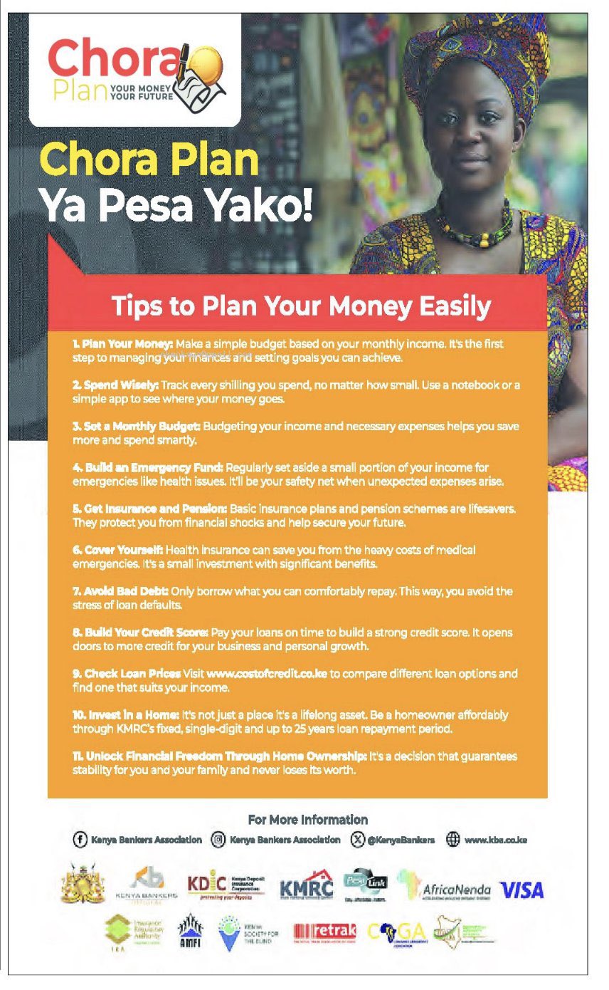 Monthly Budgeting Tips for Small Family: Save More, Stress Less