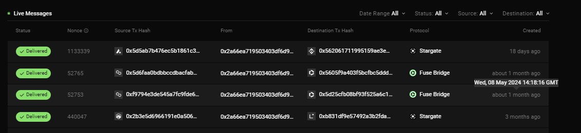 RijelMd's tweet photo. @CryptoTeluguO @LayerZero_Labs i have only 3 is that ok? https://t.co/3wmpxAf97H