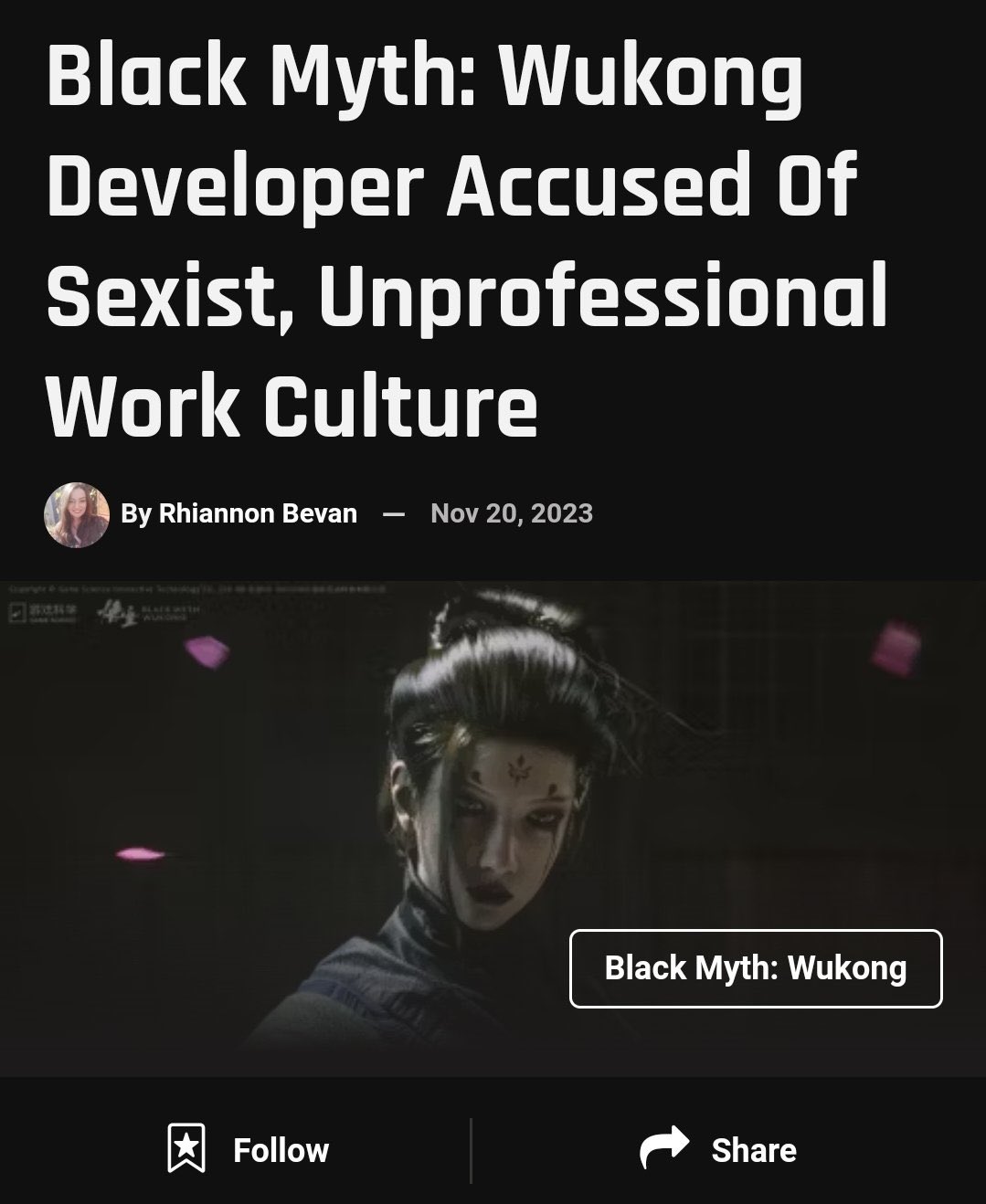 Perma Banned on X: &ldquo;Some are trying to say that the account of 