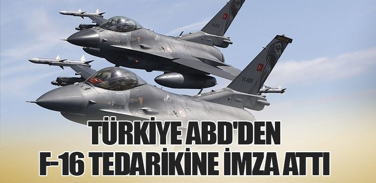 fahimtd01's tweet photo. Türkiye ABD’den F-16 Tedarikine İmza Attı
https://t.co/dtN1Q1jP6R https://t.co/oYKqY4VXF5