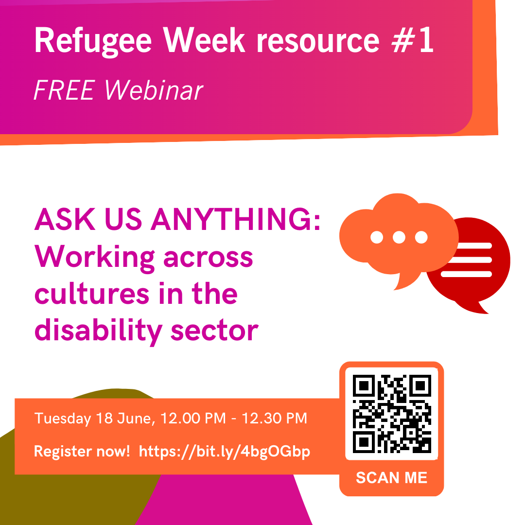 CEH Australia tweet media