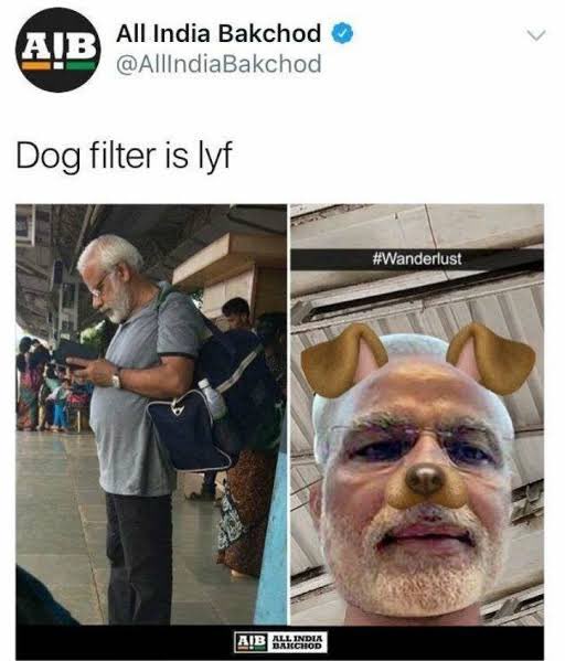 akhtshambutt1's tweet photo. @rachit1m https://t.co/Fy3AkWhqKm