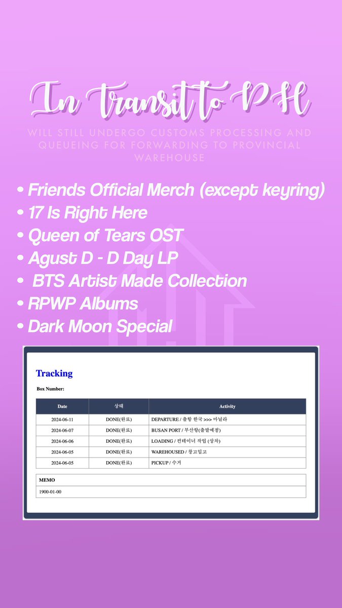 HouseOfMDs tweet media