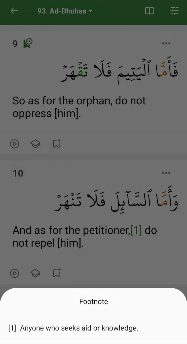 URBroAbdu's tweet photo. https://t.co/AXLwniH175