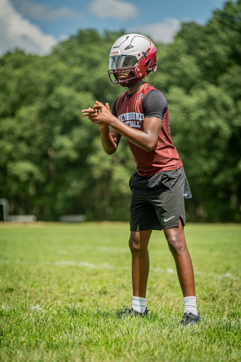 CoachChiTUFF tweet picture
