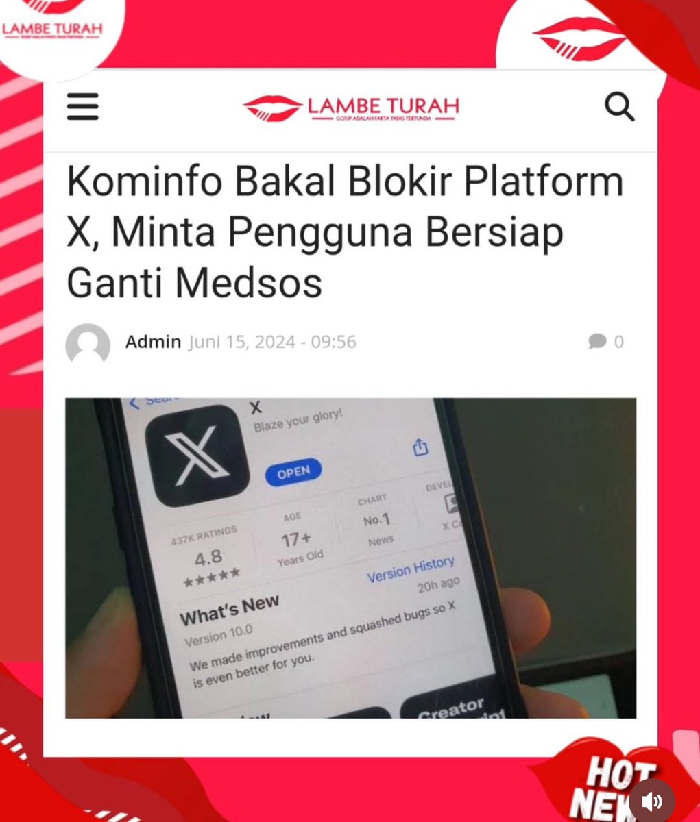 wdyt guize? 🥲🥲