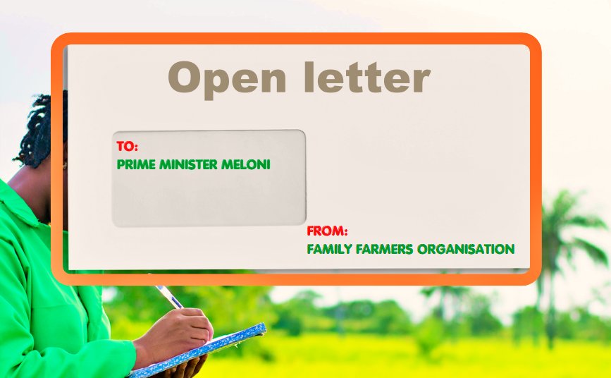 ESAFF Head Office tweet media