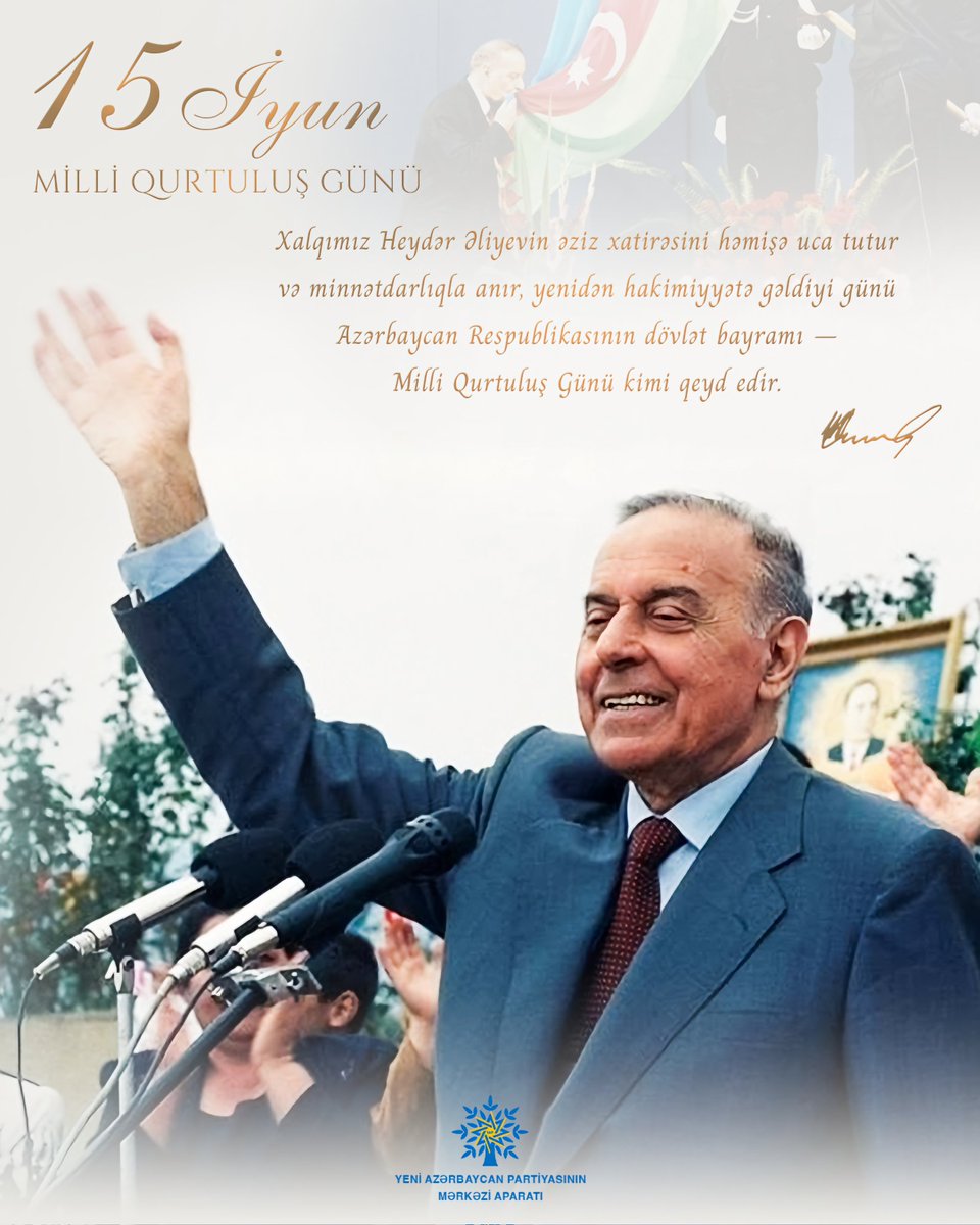 #MilliQurtuluşGünü