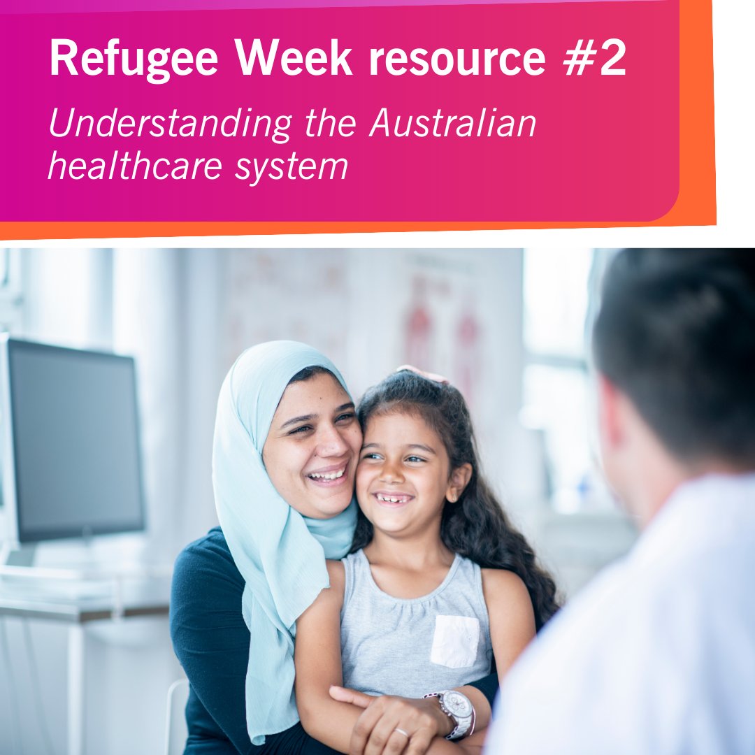 CEH Australia tweet media