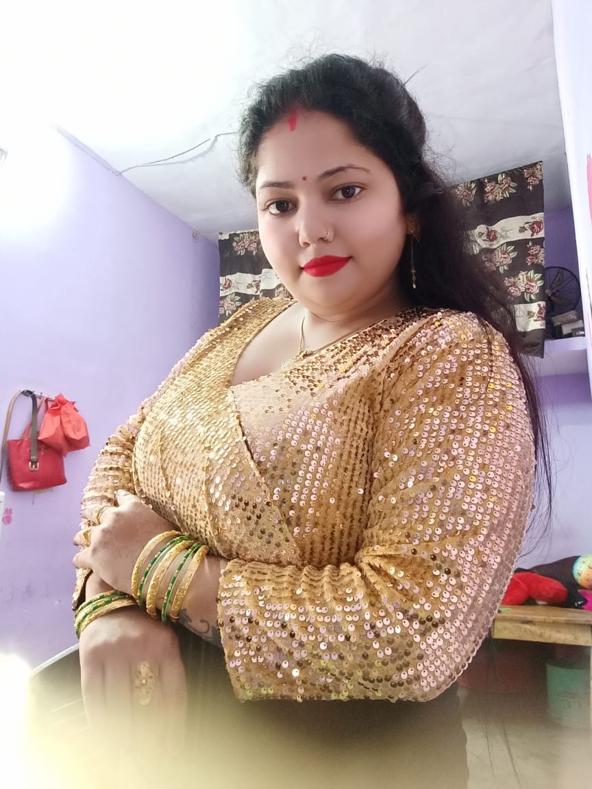 pardeep04677235's tweet photo. https://t.co/7VjzB5YW2b