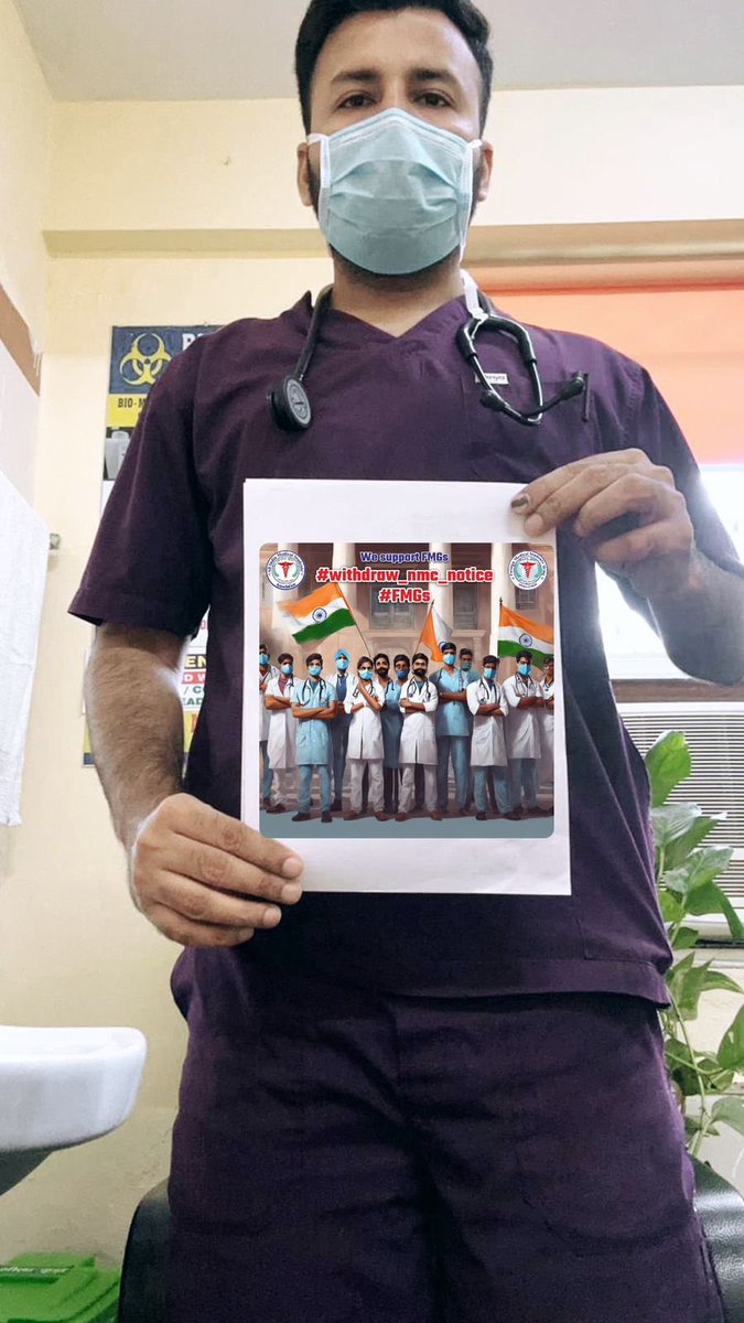 AIMSA- FOREIGN MEDICAL STUDENTS’ WING tweet media