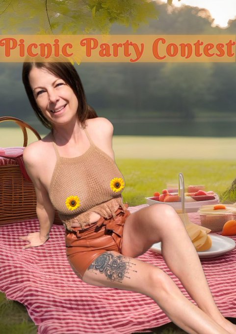 Vote for @JadeandDamon in the MV Contest Picnic Party Contest @manyvids https://t.co/2oTzo9WrrL  Contest<a class="tags" href="/tag/jadeanddamon">@jadeanddamon</a><a href="/tag/mvsales"class="tags"><span>#mvsales</span></a>