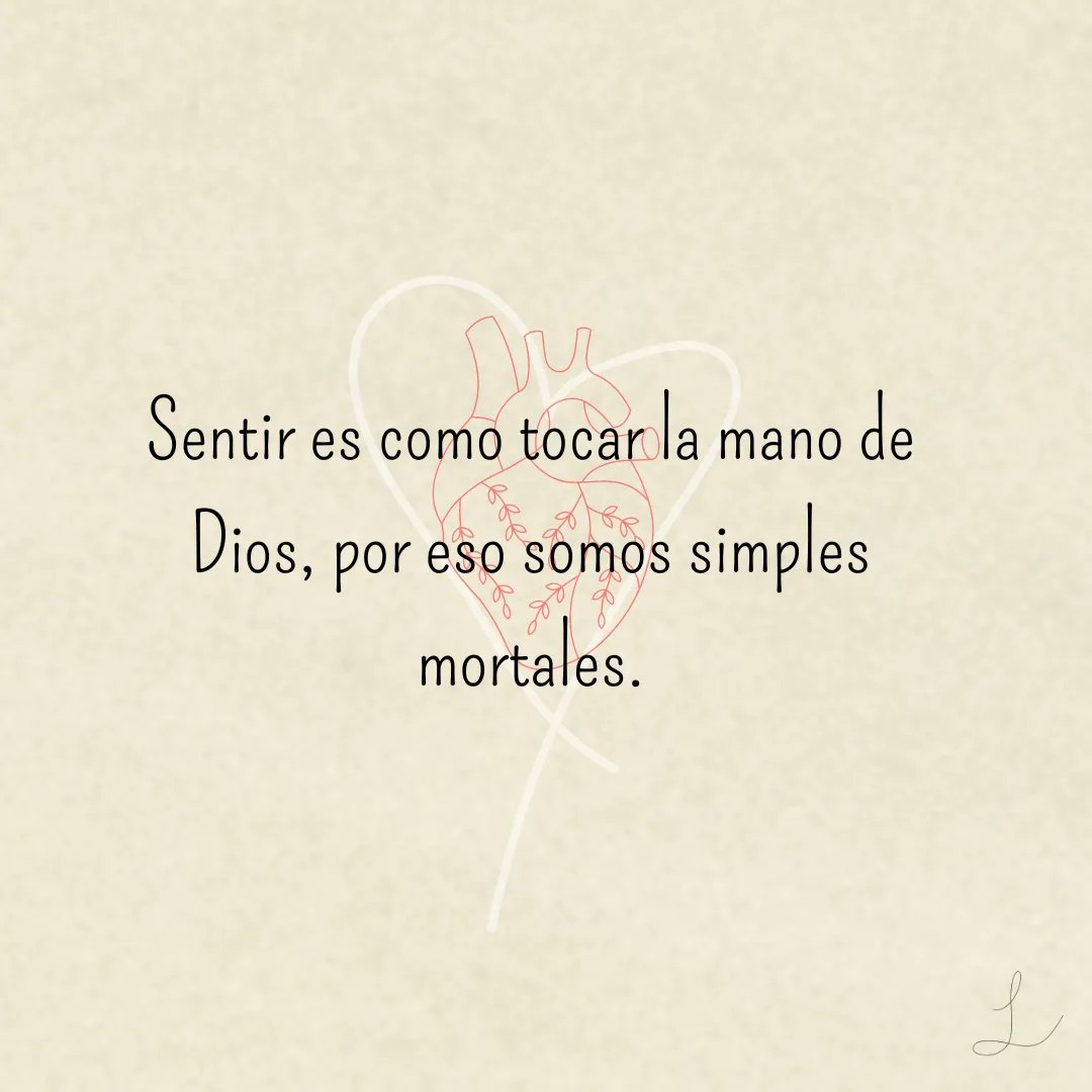 V_Inventados's tweet photo. There is nothing...
.
.
.
#versosinventados #versossimples #versosdeamor #poesia #poemas #poemascortos #poemasdeamor #poemasenespañol #palabrasdelalma #frases #frasesdeamor https://t.co/7uxtZN92lg