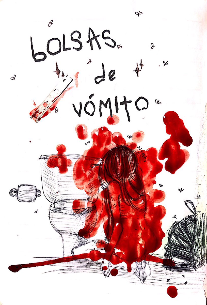 ٠ ࣪⭑˚ʚStarviiingStaaarɞ˚٠ ࣪⭑ tweet media